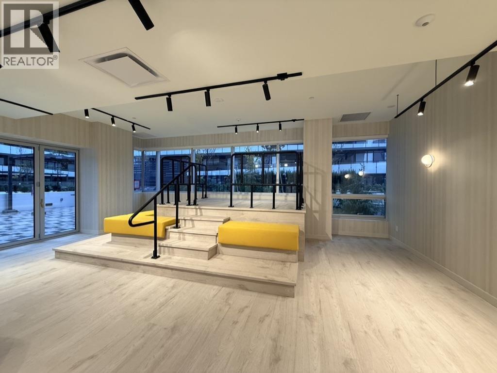 710 5599 No.3 Road, Richmond, British Columbia  V0V 0V0 - Photo 19 - C8076015