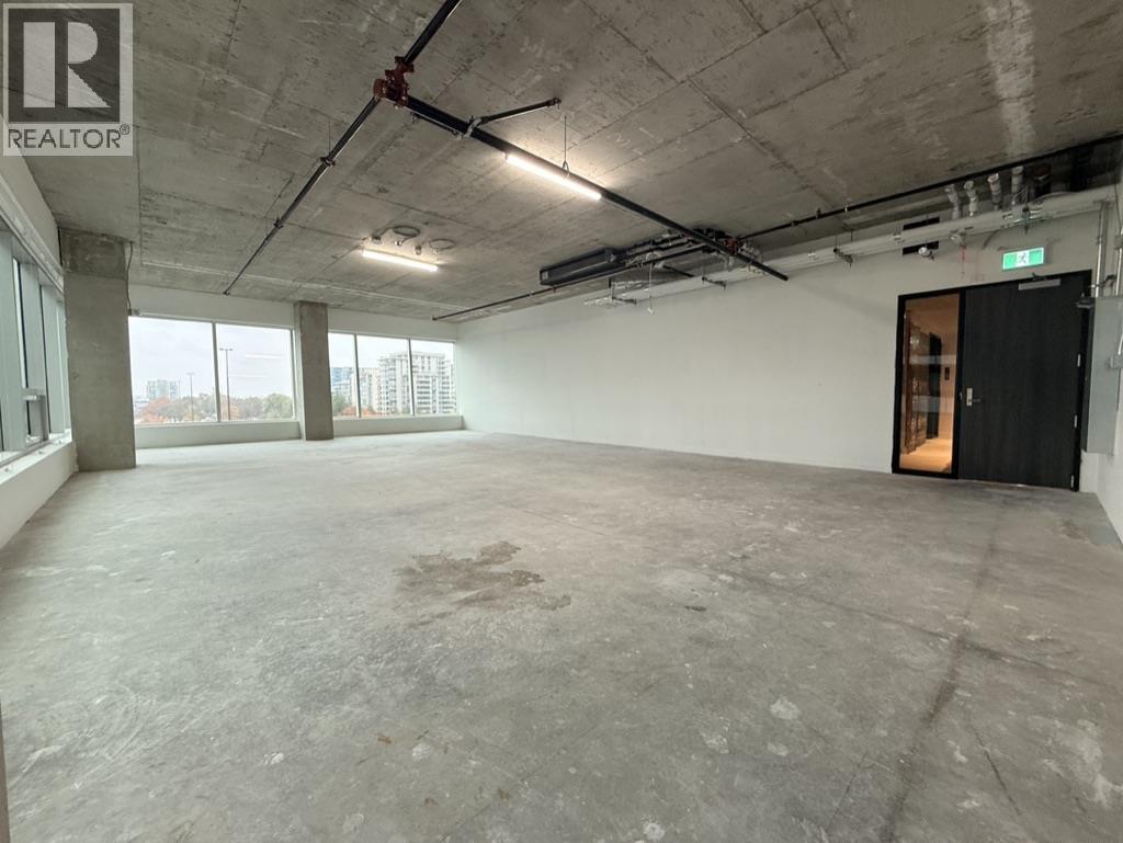 710 5599 No.3 Road, Richmond, British Columbia  V0V 0V0 - Photo 2 - C8076015