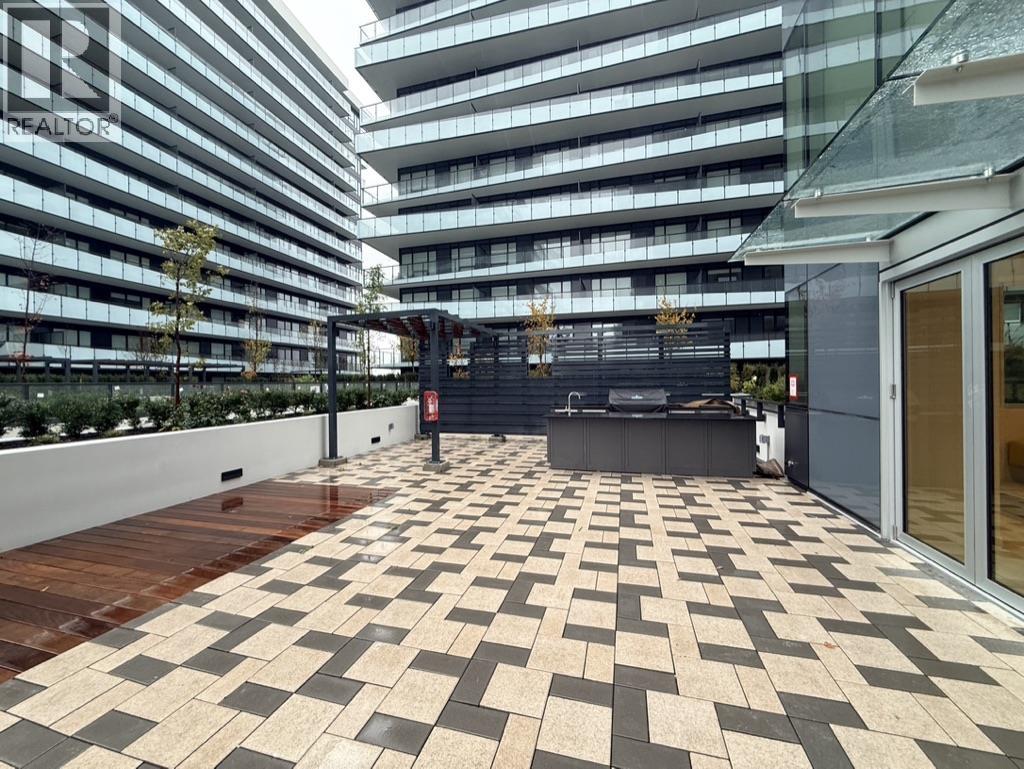 710 5599 No.3 Road, Richmond, British Columbia  V0V 0V0 - Photo 20 - C8076015