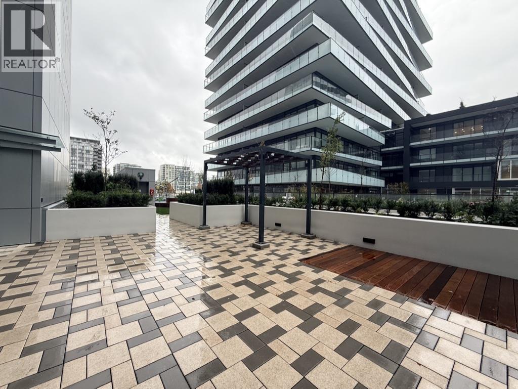 710 5599 No.3 Road, Richmond, British Columbia  V0V 0V0 - Photo 21 - C8076015