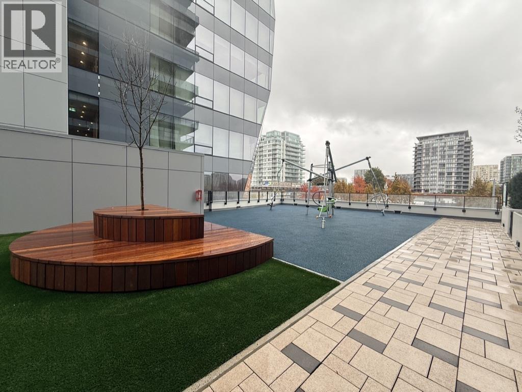 710 5599 No.3 Road, Richmond, British Columbia  V0V 0V0 - Photo 22 - C8076015