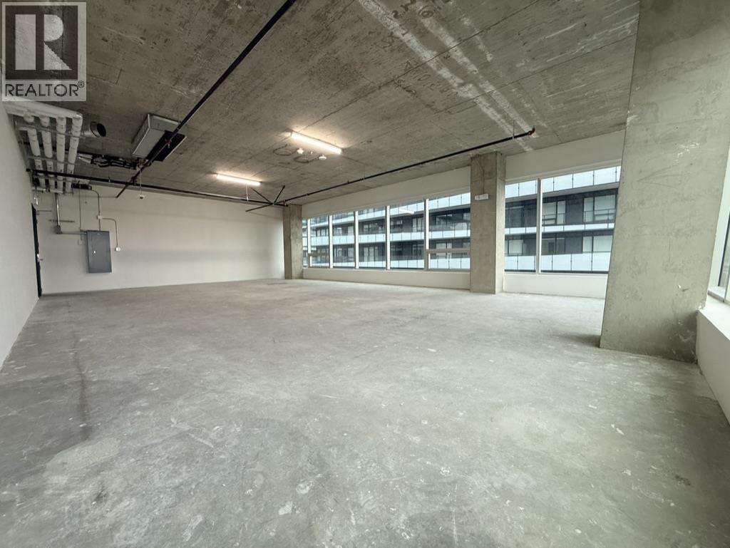 710 5599 No.3 Road, Richmond, British Columbia  V0V 0V0 - Photo 3 - C8076015