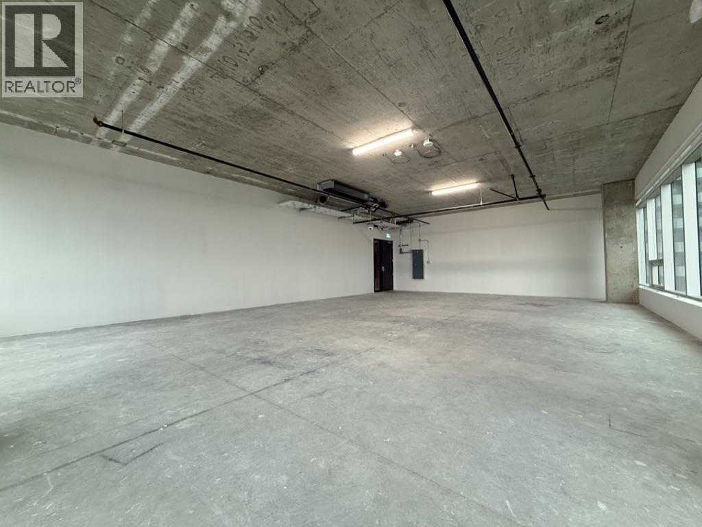 710 5599 No.3 Road, Richmond, British Columbia  V0V 0V0 - Photo 4 - C8076015