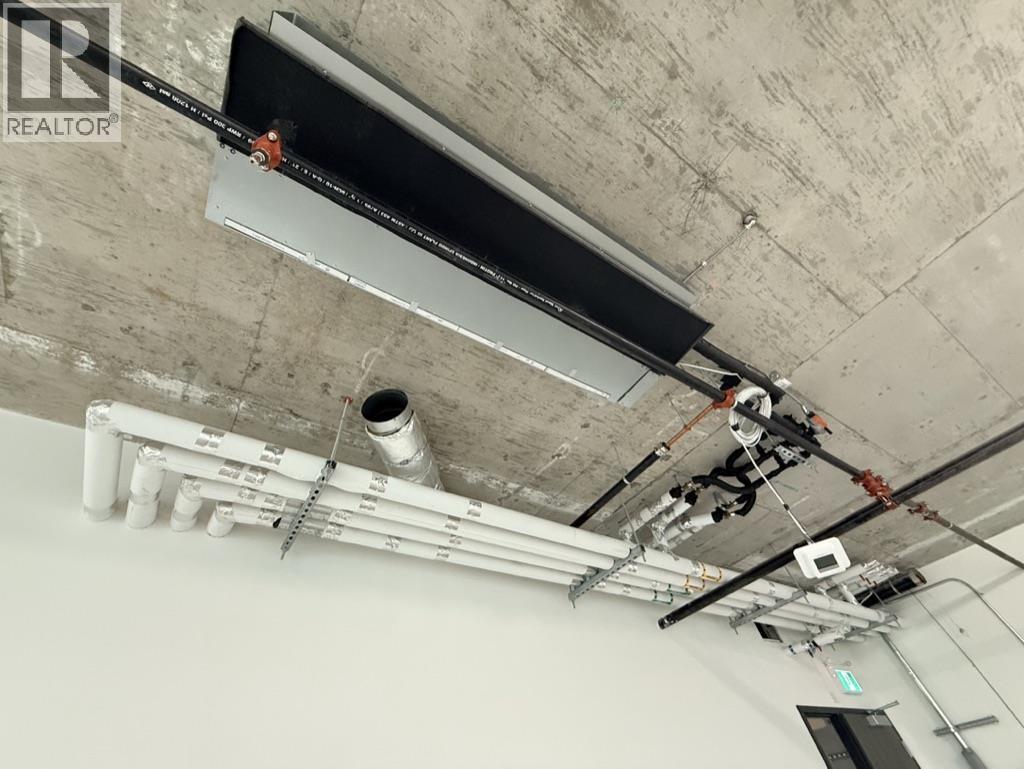 710 5599 No.3 Road, Richmond, British Columbia  V0V 0V0 - Photo 9 - C8076015