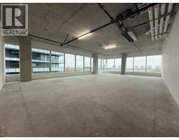 710 5599 NO.3 ROAD, Richmond, British Columbia