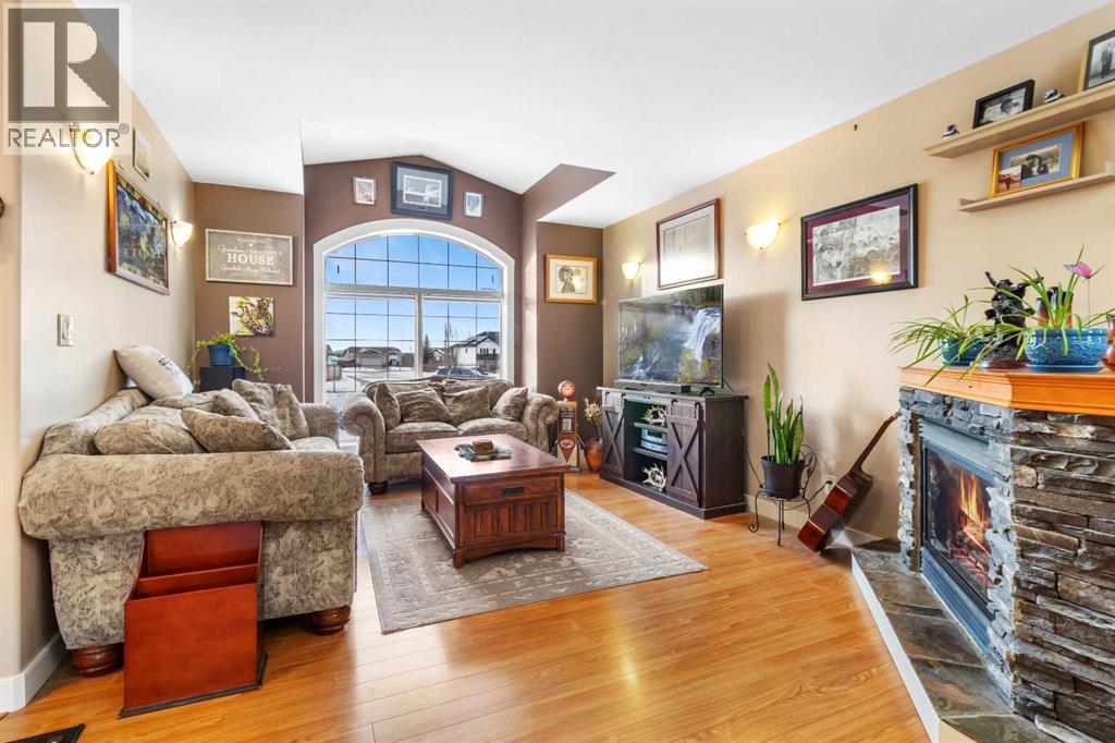 1231 21 Street, Bowden, Alberta  T0M 2A0 - Photo 6 - A2278176