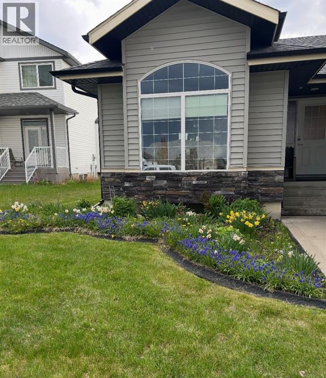 1231 21 Street, Bowden, Alberta  T0M 2A0 - Photo 35 - A2278176