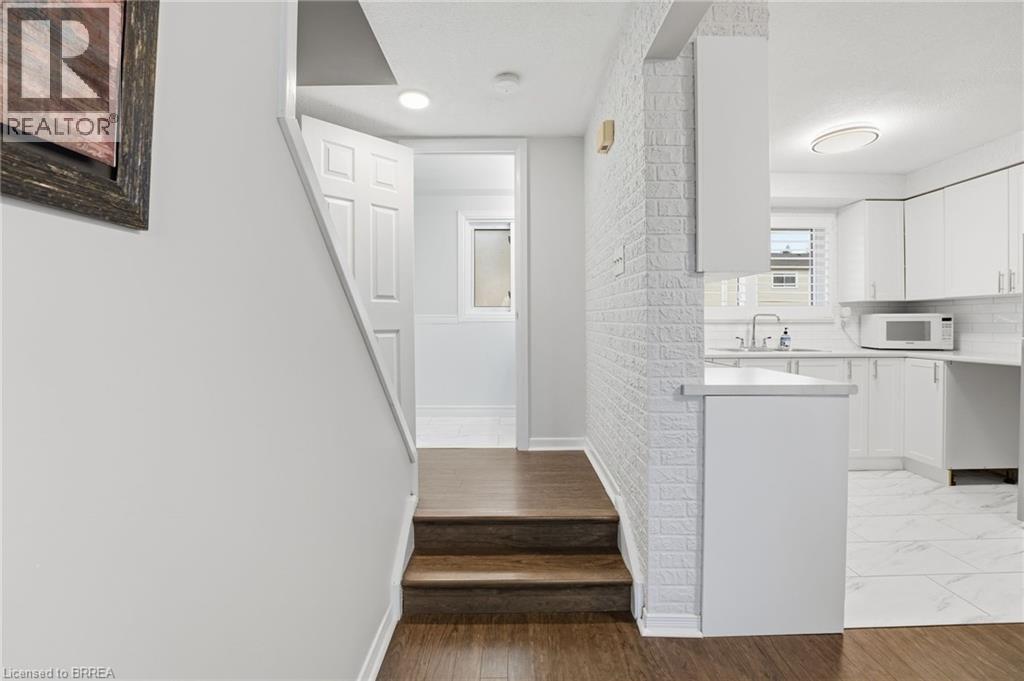 281 Stanley Street Unit# F, Brantford, Ontario  N3S 7K3 - Photo 13 - 40787645