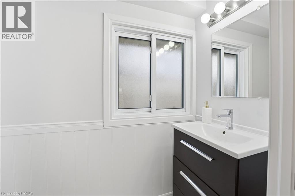 281 Stanley Street Unit# F, Brantford, Ontario  N3S 7K3 - Photo 12 - 40787645