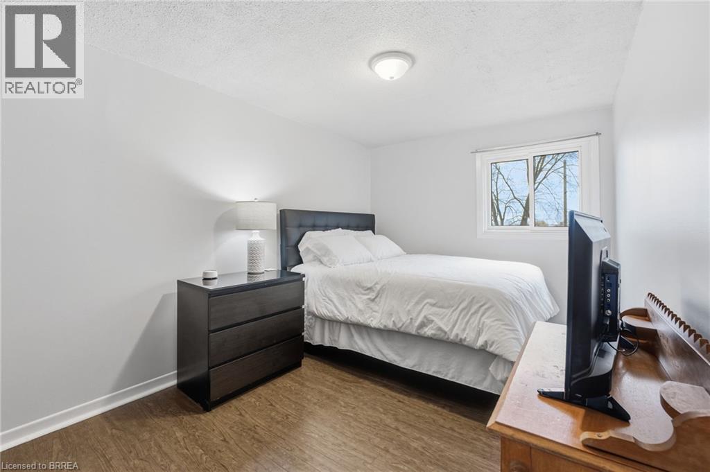 281 Stanley Street Unit# F, Brantford, Ontario  N3S 7K3 - Photo 17 - 40787645