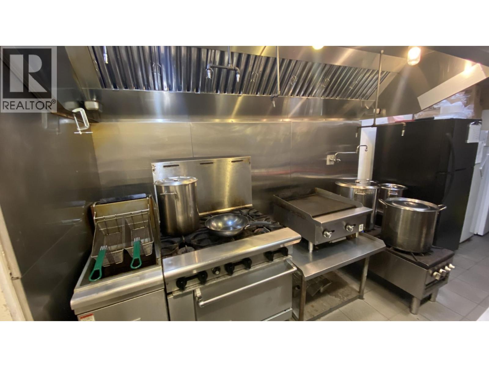 12184 CONFIDENTIAL, Burnaby