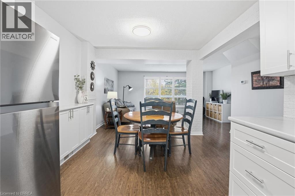 281 Stanley Street Unit# F, Brantford, Ontario  N3S 7K3 - Photo 10 - 40787645