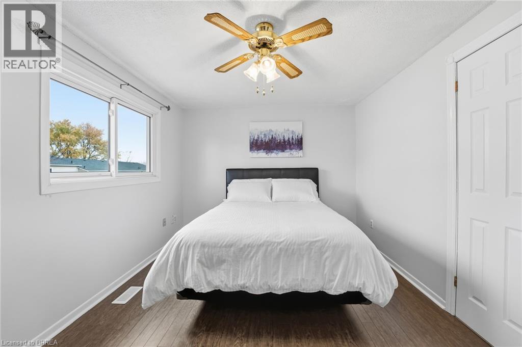 281 Stanley Street Unit# F, Brantford, Ontario  N3S 7K3 - Photo 14 - 40787645