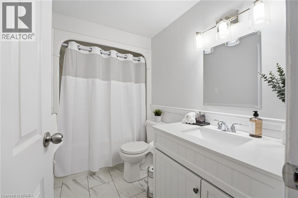 281 Stanley Street Unit# F, Brantford, Ontario  N3S 7K3 - Photo 18 - 40787645