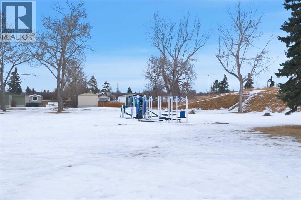 #36, 5344 76 Street, Red Deer, Alberta  T4P 2A6 - Photo 19 - A2284587