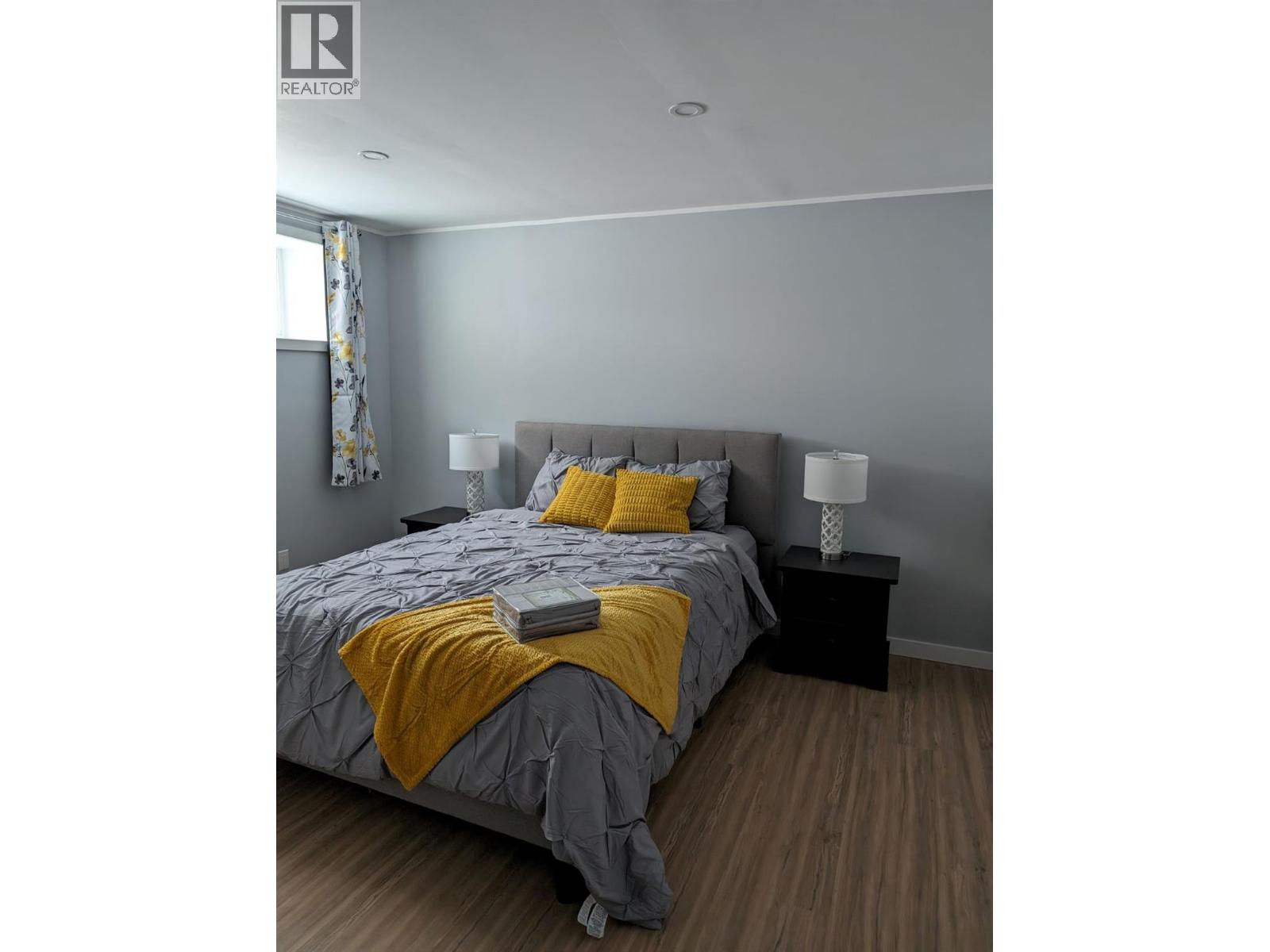 52 Sukunka Place, Tumbler Ridge, British Columbia  V0C 2W0 - Photo 15 - 10374946