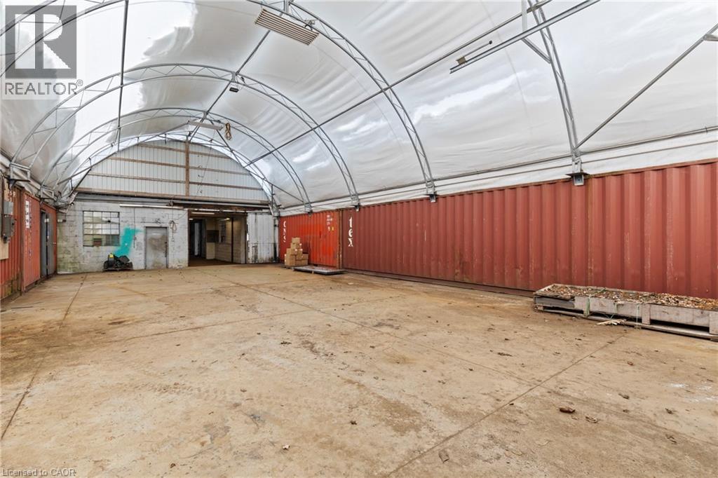 20 Carlisle Road, Flamborough, Ontario  L8B 1C9 - Photo 20 - 40800762