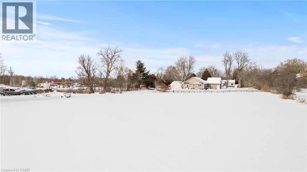 20 Carlisle Road, Flamborough, Ontario  L8B 1C9 - Photo 14 - 40800762