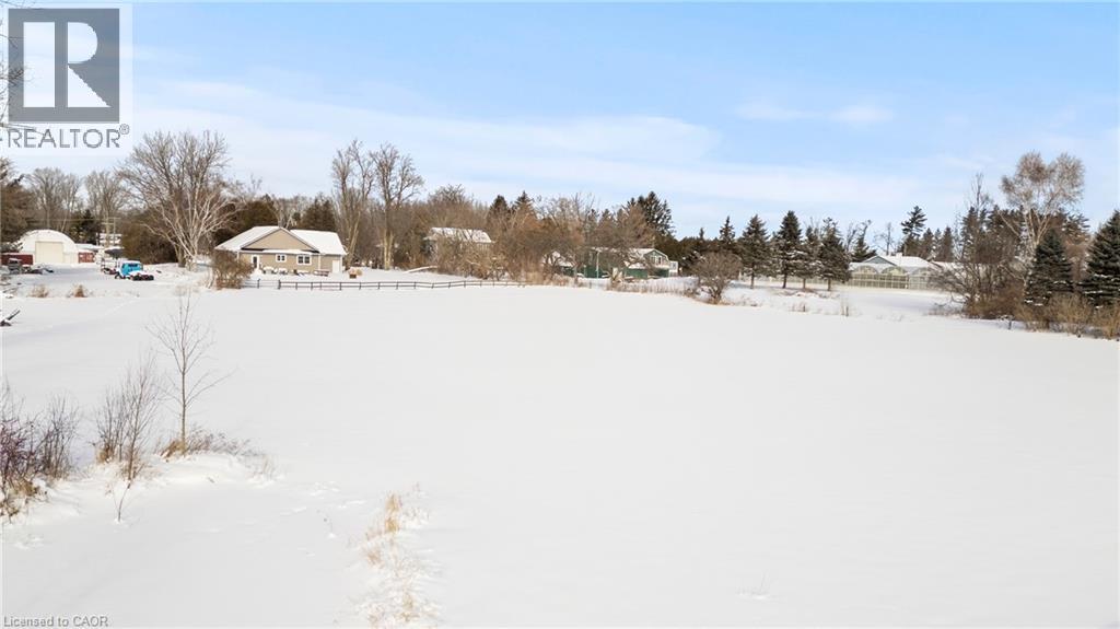 20 Carlisle Road, Flamborough, Ontario  L8B 1C9 - Photo 34 - 40800762