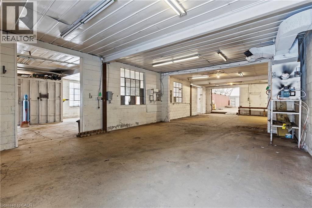 20 Carlisle Road, Flamborough, Ontario  L8B 1C9 - Photo 23 - 40800762