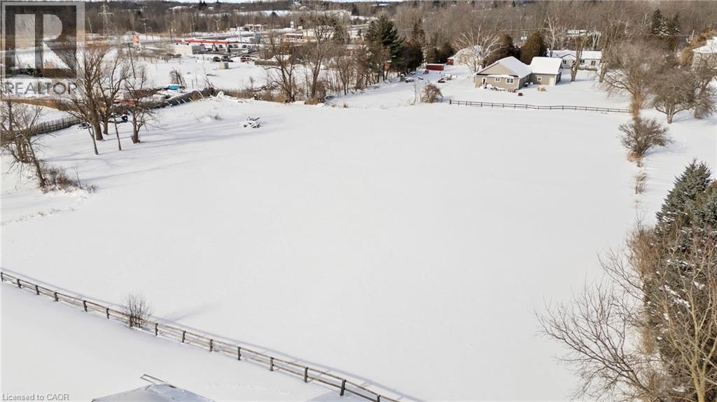 20 Carlisle Road, Flamborough, Ontario  L8B 1C9 - Photo 36 - 40800762