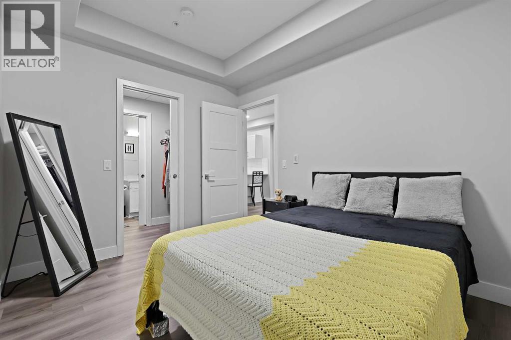 105, 8355 19 Avenue Sw, Calgary, Alberta  T3H 6G3 - Photo 16 - A2278250