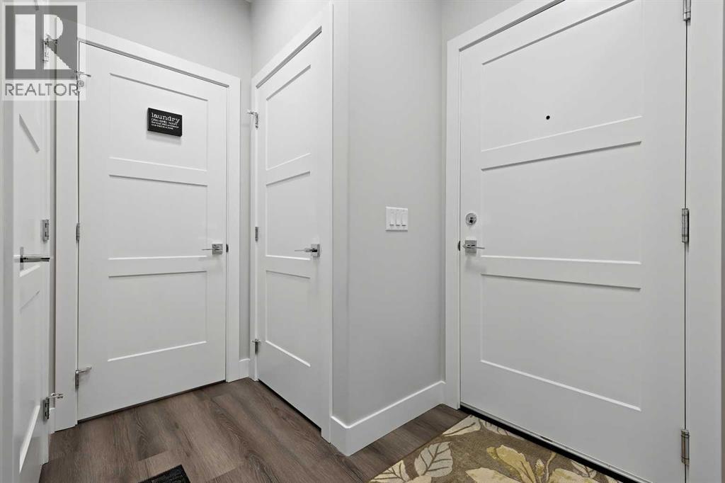 105, 8355 19 Avenue Sw, Calgary, Alberta  T3H 6G3 - Photo 3 - A2278250