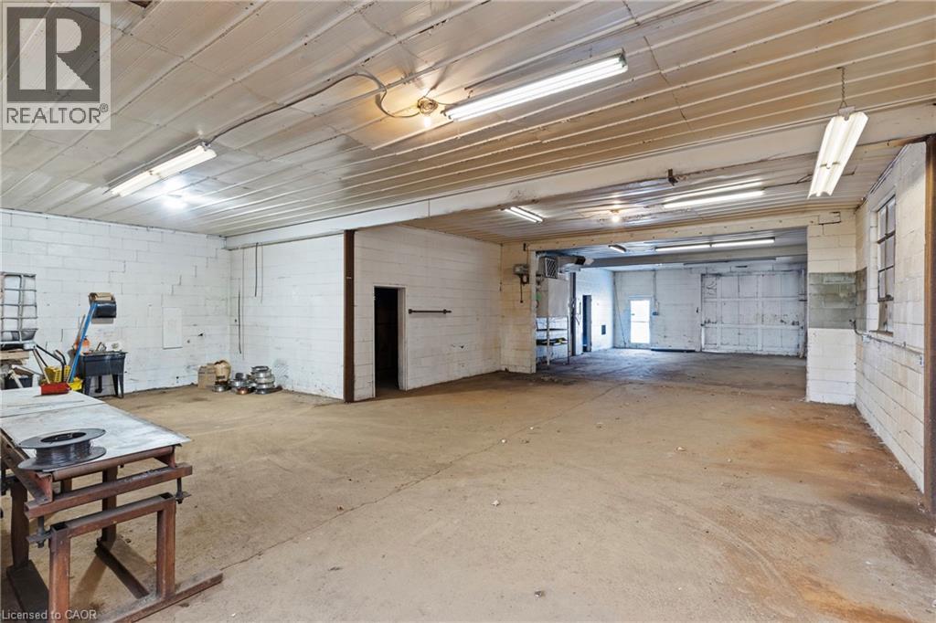 20 Carlisle Road, Flamborough, Ontario  L8B 1C9 - Photo 11 - 40800767