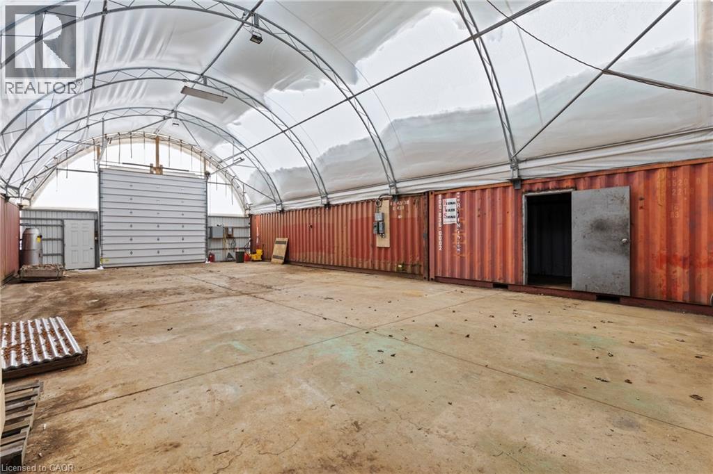 20 Carlisle Road, Flamborough, Ontario  L8B 1C9 - Photo 7 - 40800767