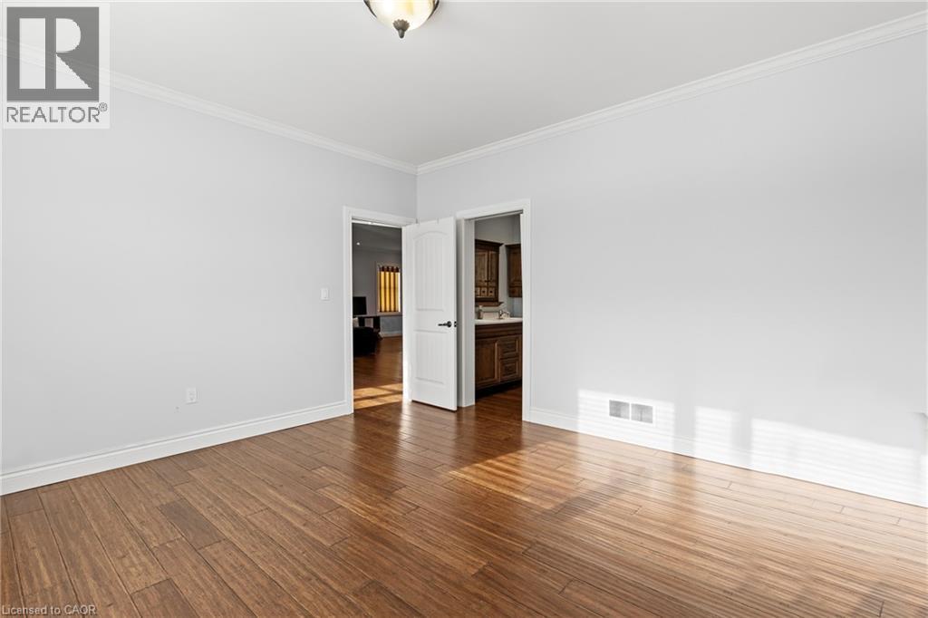 20 Carlisle Road, Flamborough, Ontario  L8B 1C9 - Photo 25 - 40800767