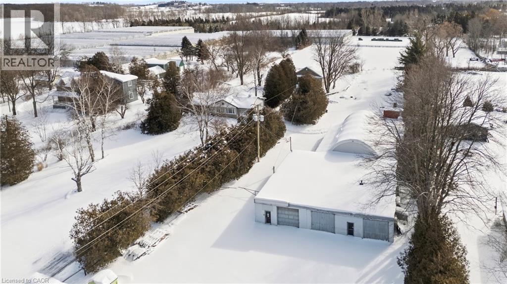 20 Carlisle Road, Flamborough, Ontario  L8B 1C9 - Photo 5 - 40800767