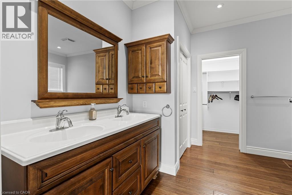 20 Carlisle Road, Flamborough, Ontario  L8B 1C9 - Photo 26 - 40800767