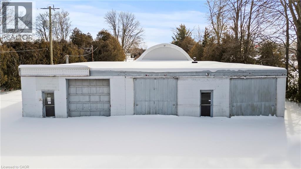 20 Carlisle Road, Flamborough, Ontario  L8B 1C9 - Photo 14 - 40800767