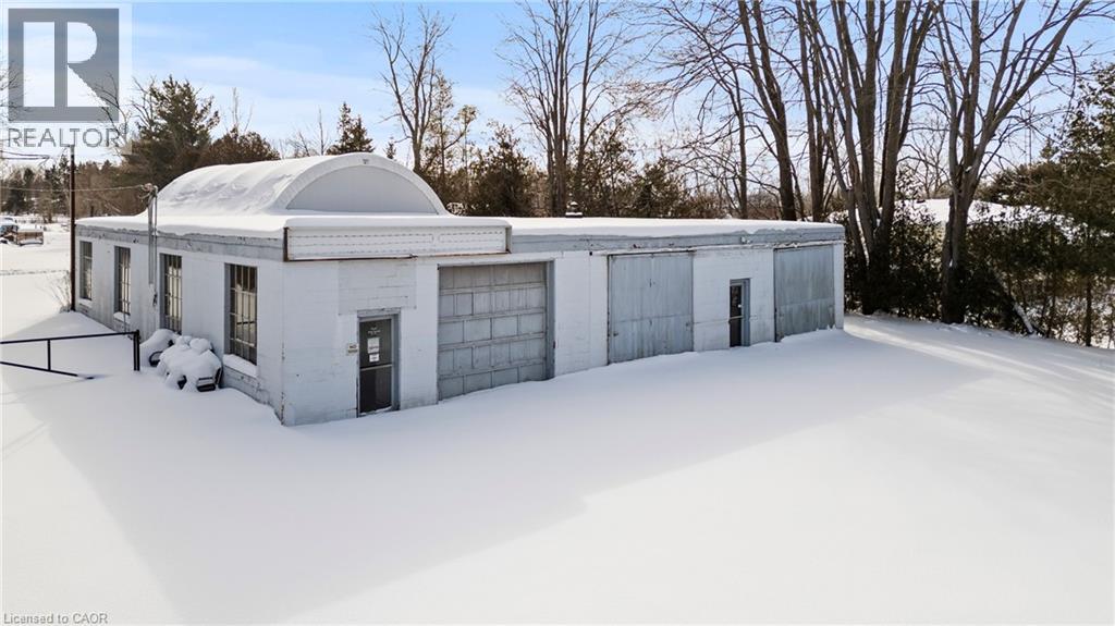 20 Carlisle Road, Flamborough, Ontario  L8B 1C9 - Photo 17 - 40800767