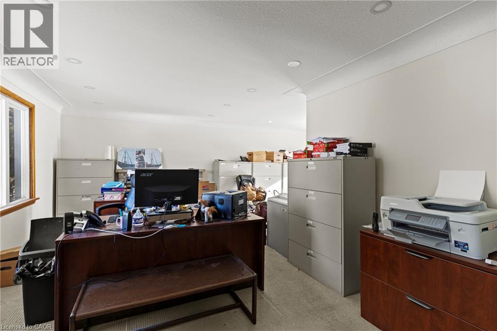 20 Carlisle Road, Flamborough, Ontario  L8B 1C9 - Photo 30 - 40800767