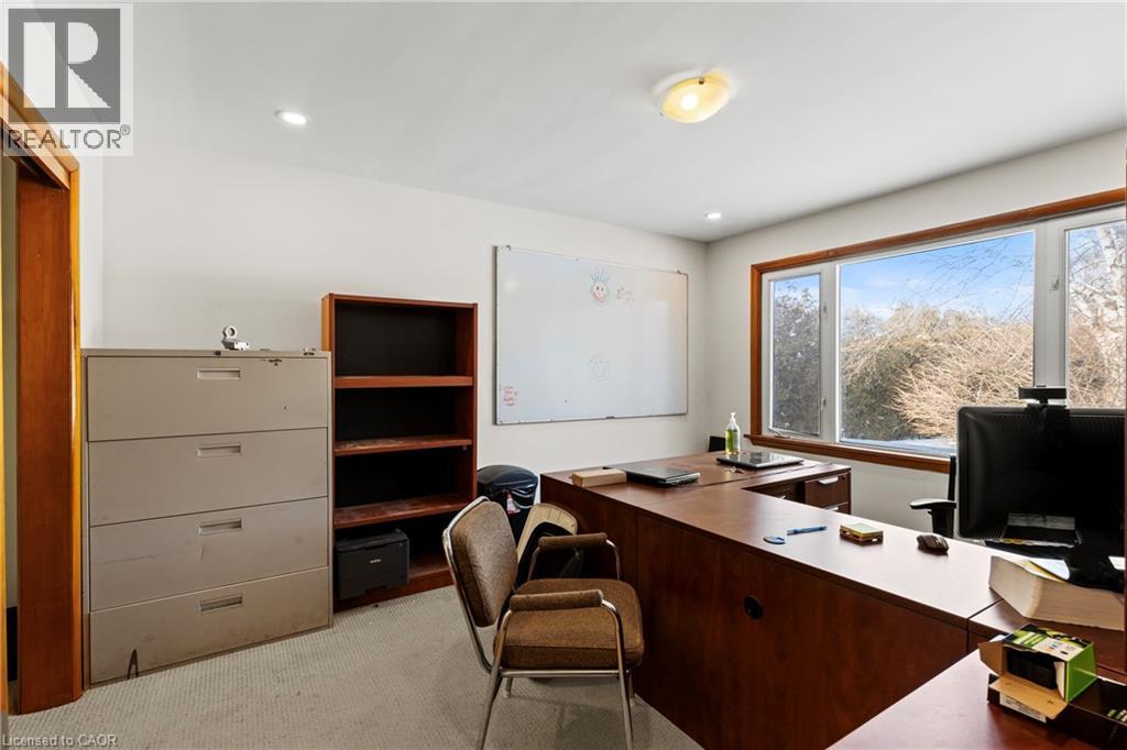 20 Carlisle Road, Flamborough, Ontario  L8B 1C9 - Photo 31 - 40800767