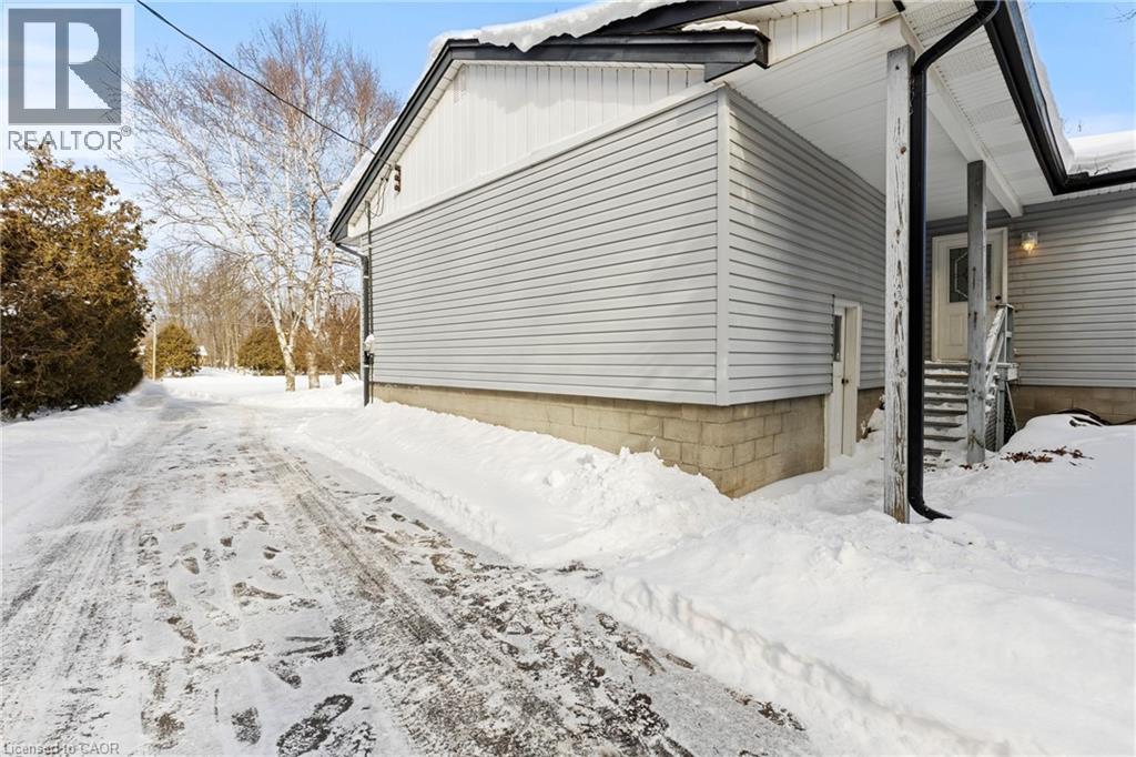 20 Carlisle Road, Flamborough, Ontario  L8B 1C9 - Photo 33 - 40800767