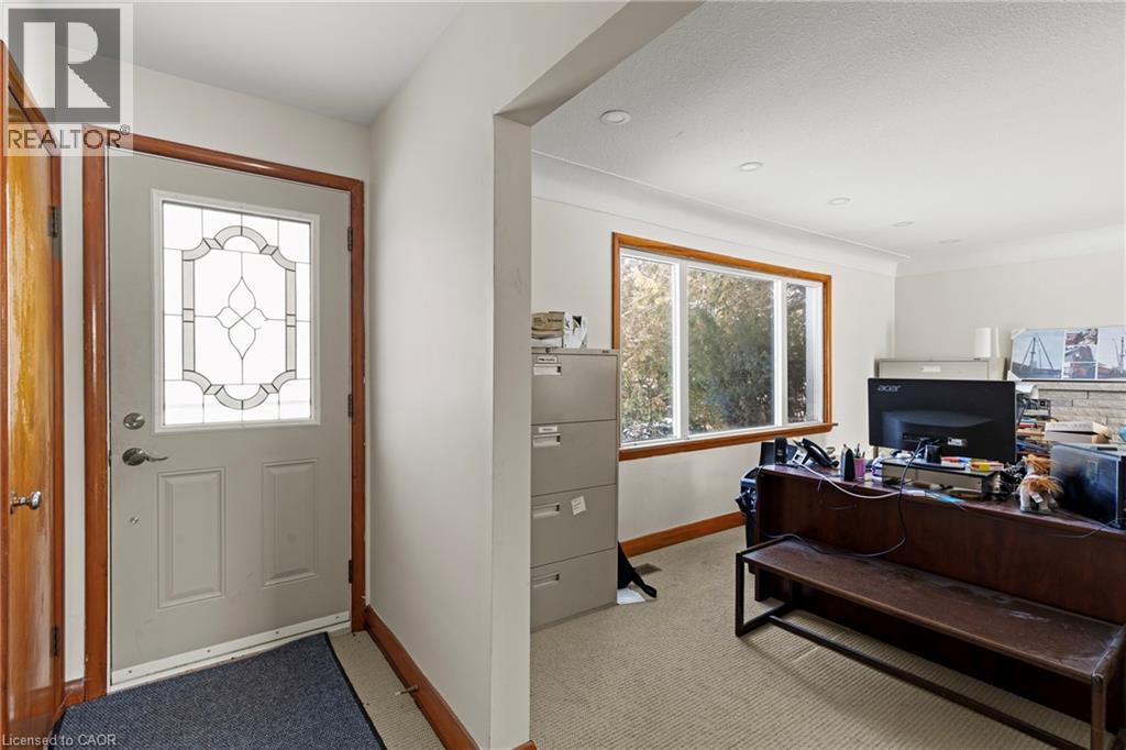 20 Carlisle Road, Flamborough, Ontario  L8B 1C9 - Photo 29 - 40800767