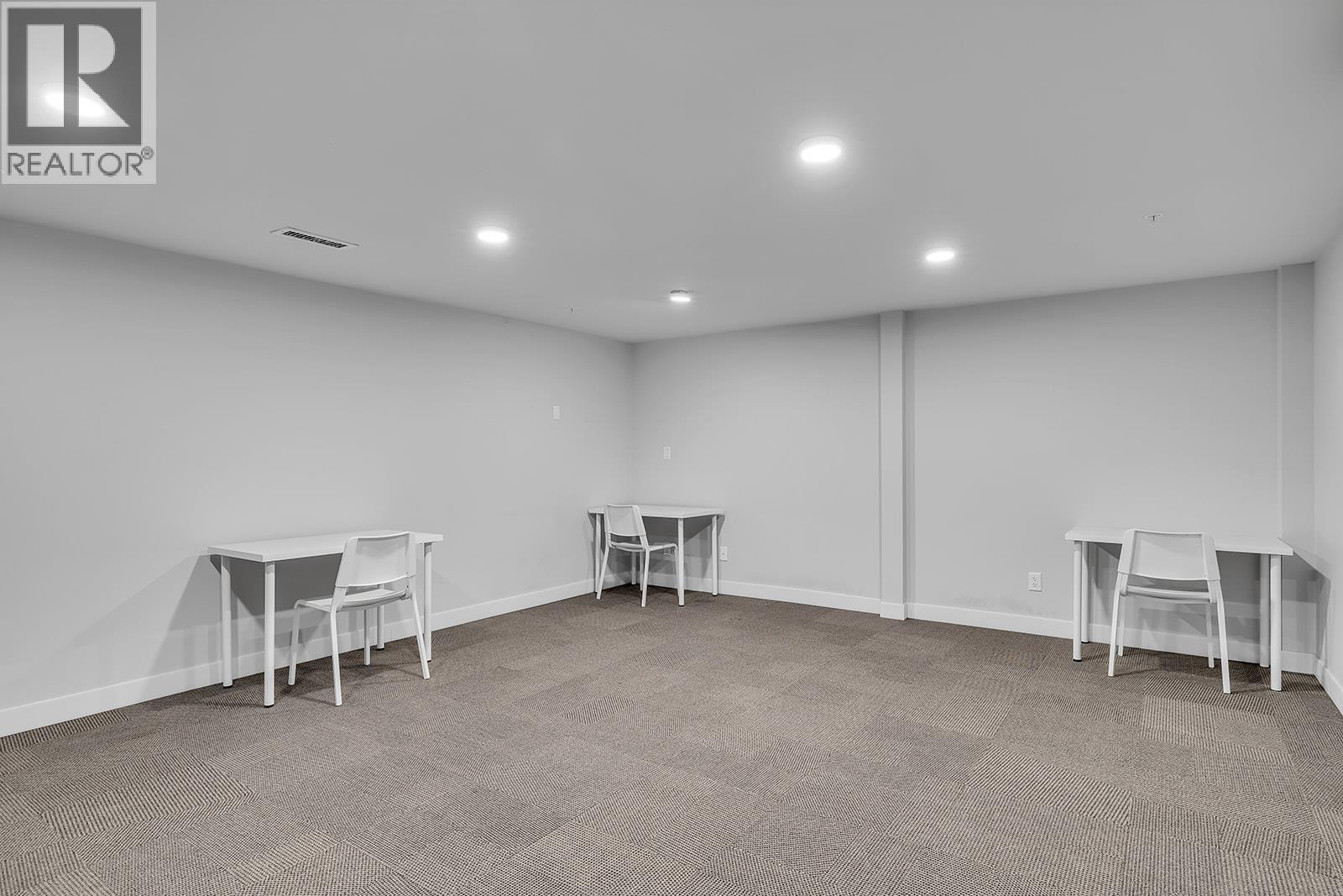 345 Dougall Road N Unit# 327, Kelowna, British Columbia  V1X 0A8 - Photo 25 - 10375386