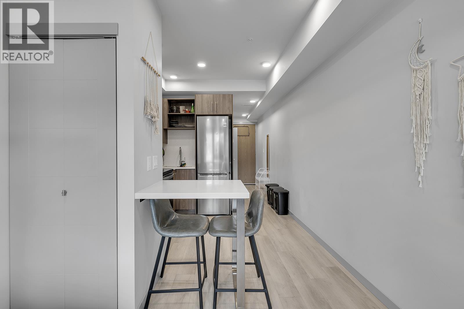 345 Dougall Road N Unit# 327, Kelowna, British Columbia  V1X 0A8 - Photo 15 - 10375386