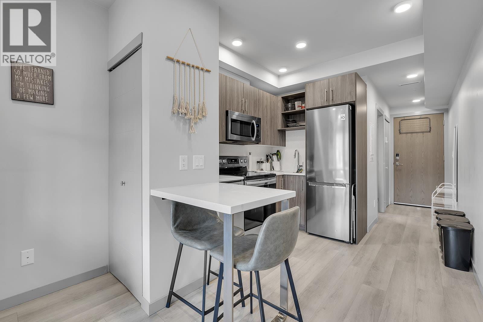 345 Dougall Road N Unit# 327, Kelowna, British Columbia  V1X 0A8 - Photo 16 - 10375386