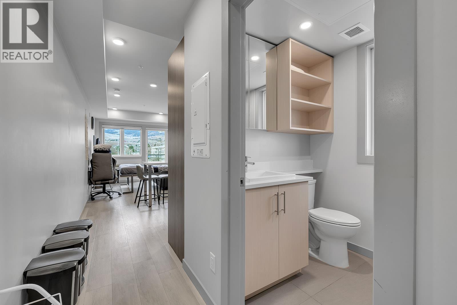 345 Dougall Road N Unit# 327, Kelowna, British Columbia  V1X 0A8 - Photo 17 - 10375386