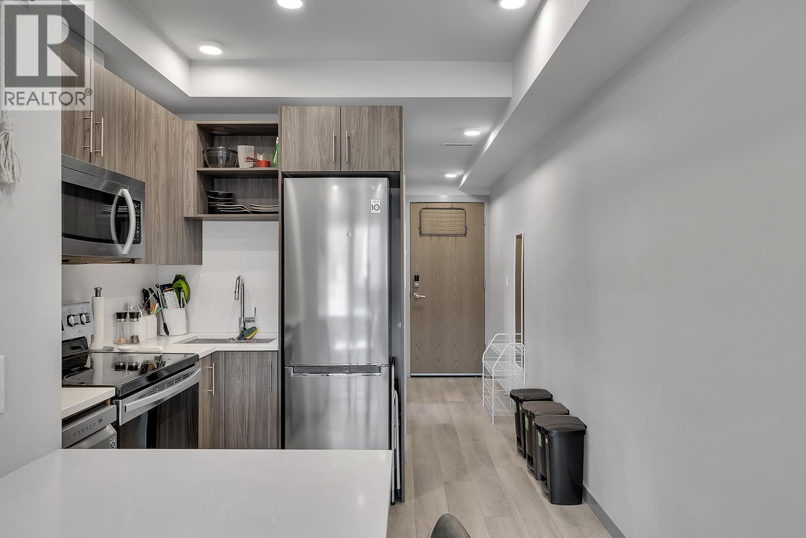 345 Dougall Road N Unit# 327, Kelowna, British Columbia  V1X 0A8 - Photo 4 - 10375386