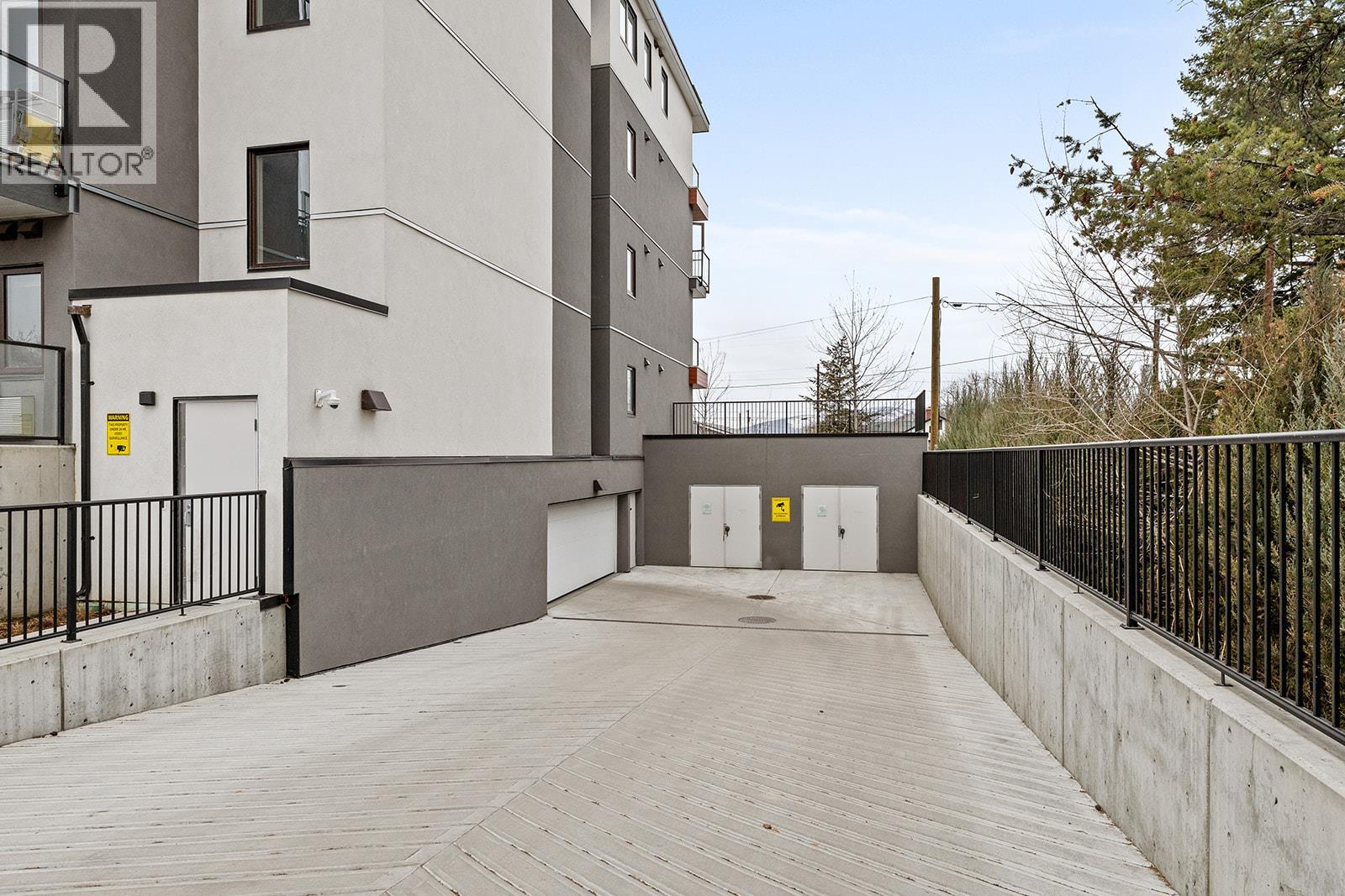 345 Dougall Road N Unit# 327, Kelowna, British Columbia  V1X 0A8 - Photo 33 - 10375386