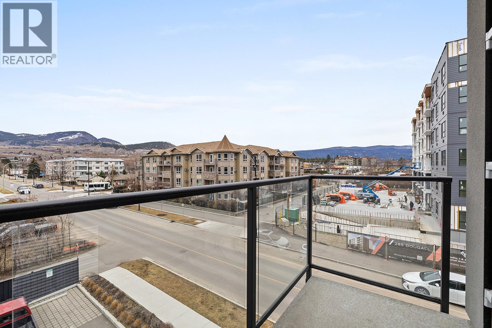345 Dougall Road N Unit# 327, Kelowna, British Columbia  V1X 0A8 - Photo 13 - 10375386