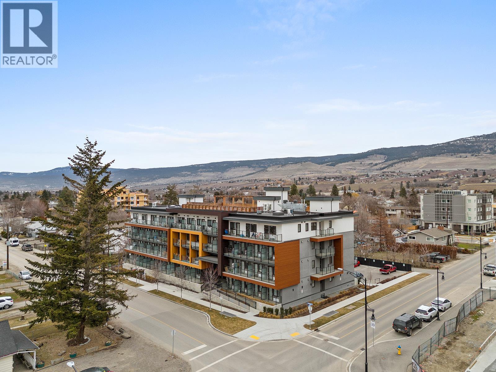 345 Dougall Road N Unit# 327, Kelowna, British Columbia  V1X 0A8 - Photo 36 - 10375386