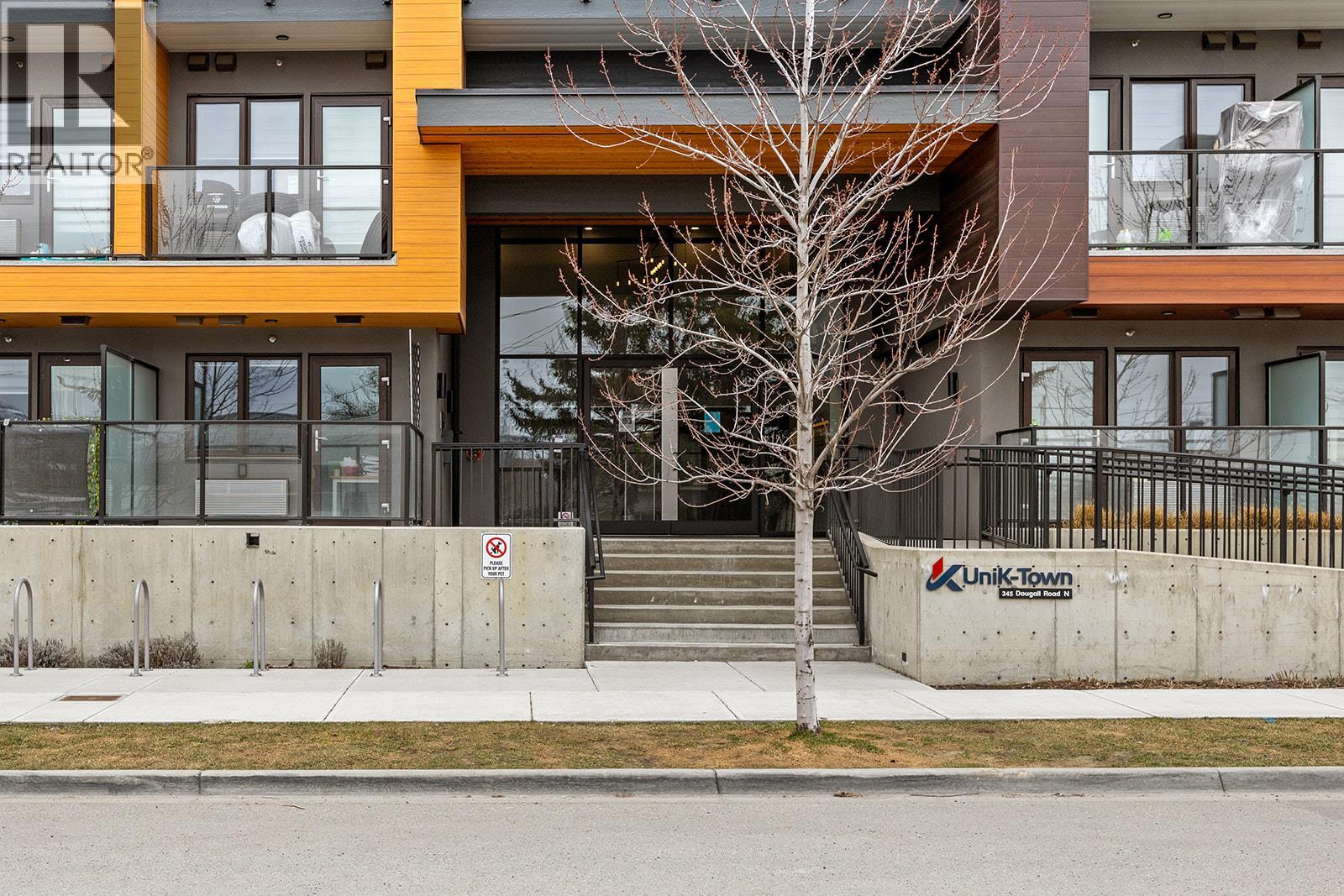 345 Dougall Road N Unit# 327, Kelowna, British Columbia  V1X 0A8 - Photo 34 - 10375386