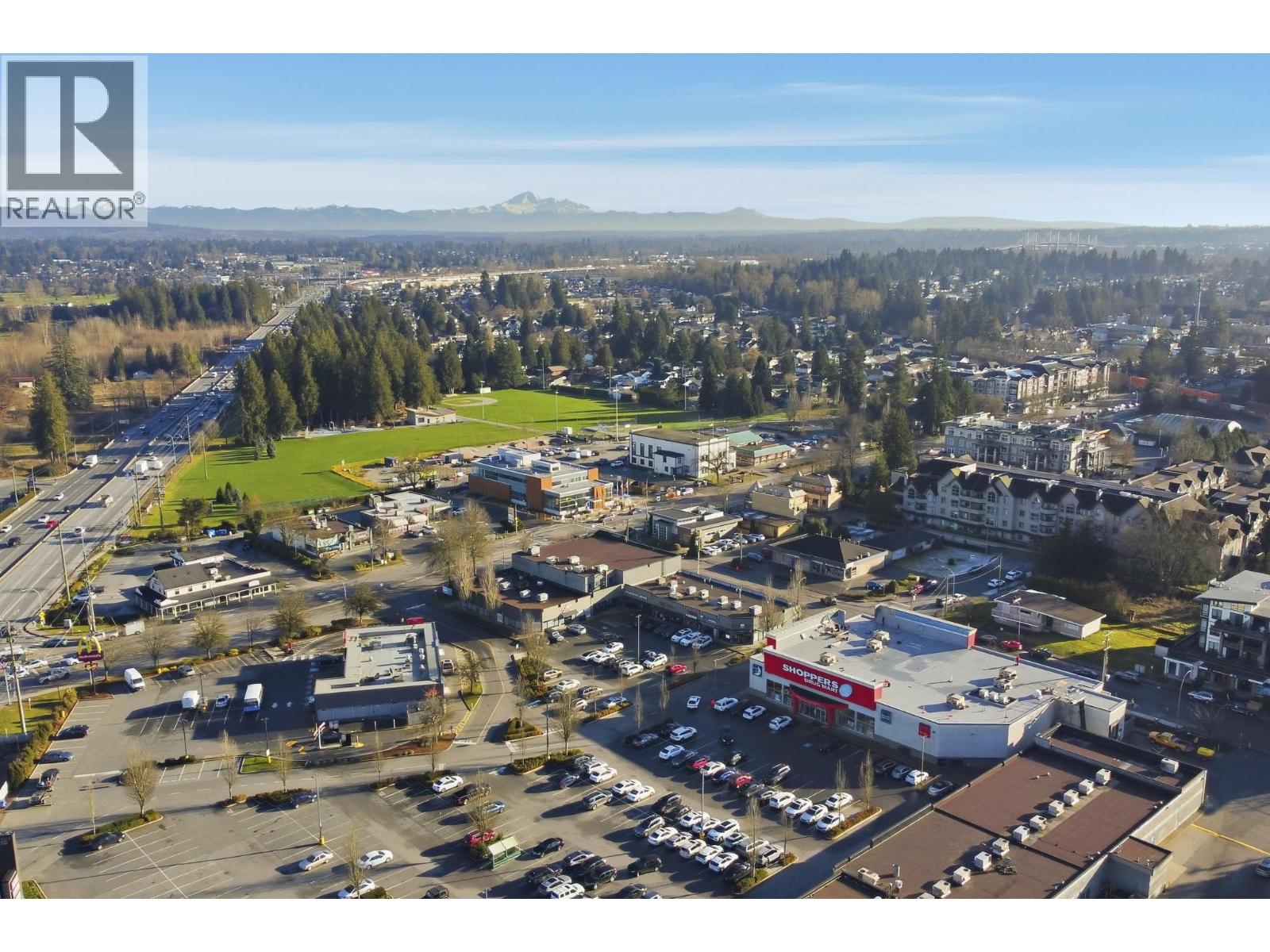 52 19034 Mcmyn Road, Pitt Meadows, British Columbia  V3Y 2N8 - Photo 19 - R3081523