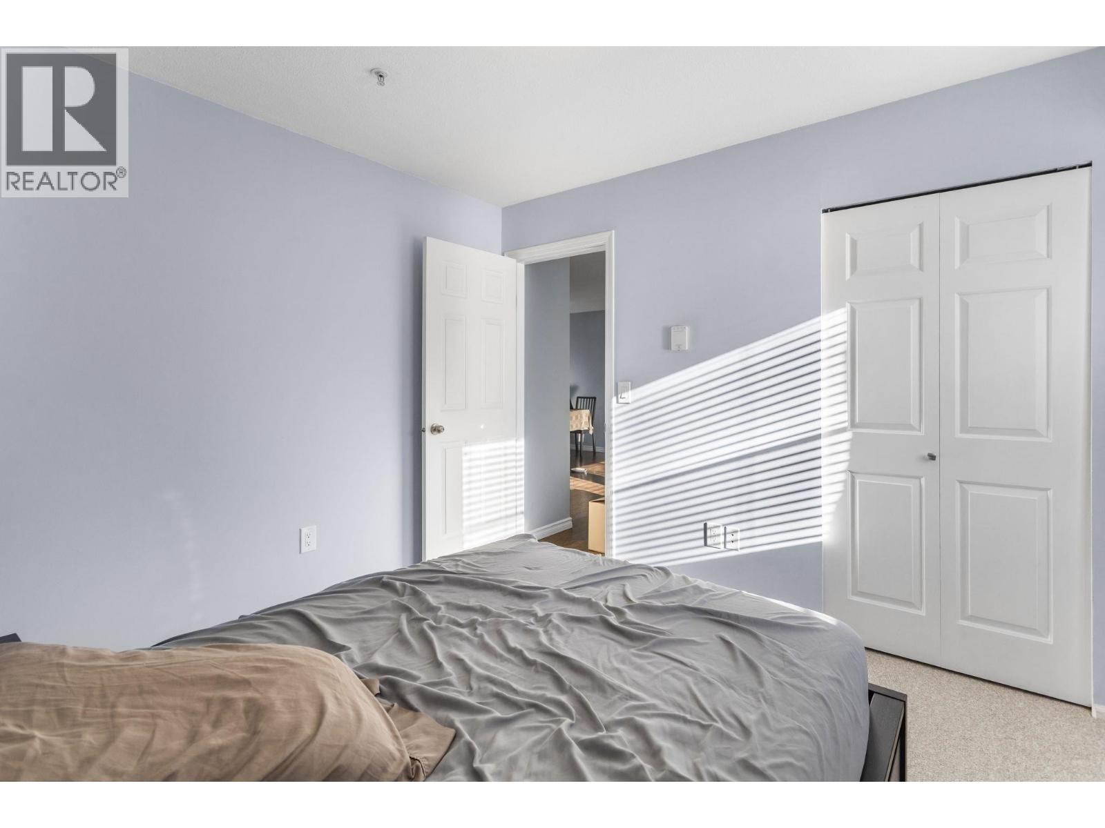 52 19034 Mcmyn Road, Pitt Meadows, British Columbia  V3Y 2N8 - Photo 14 - R3081523