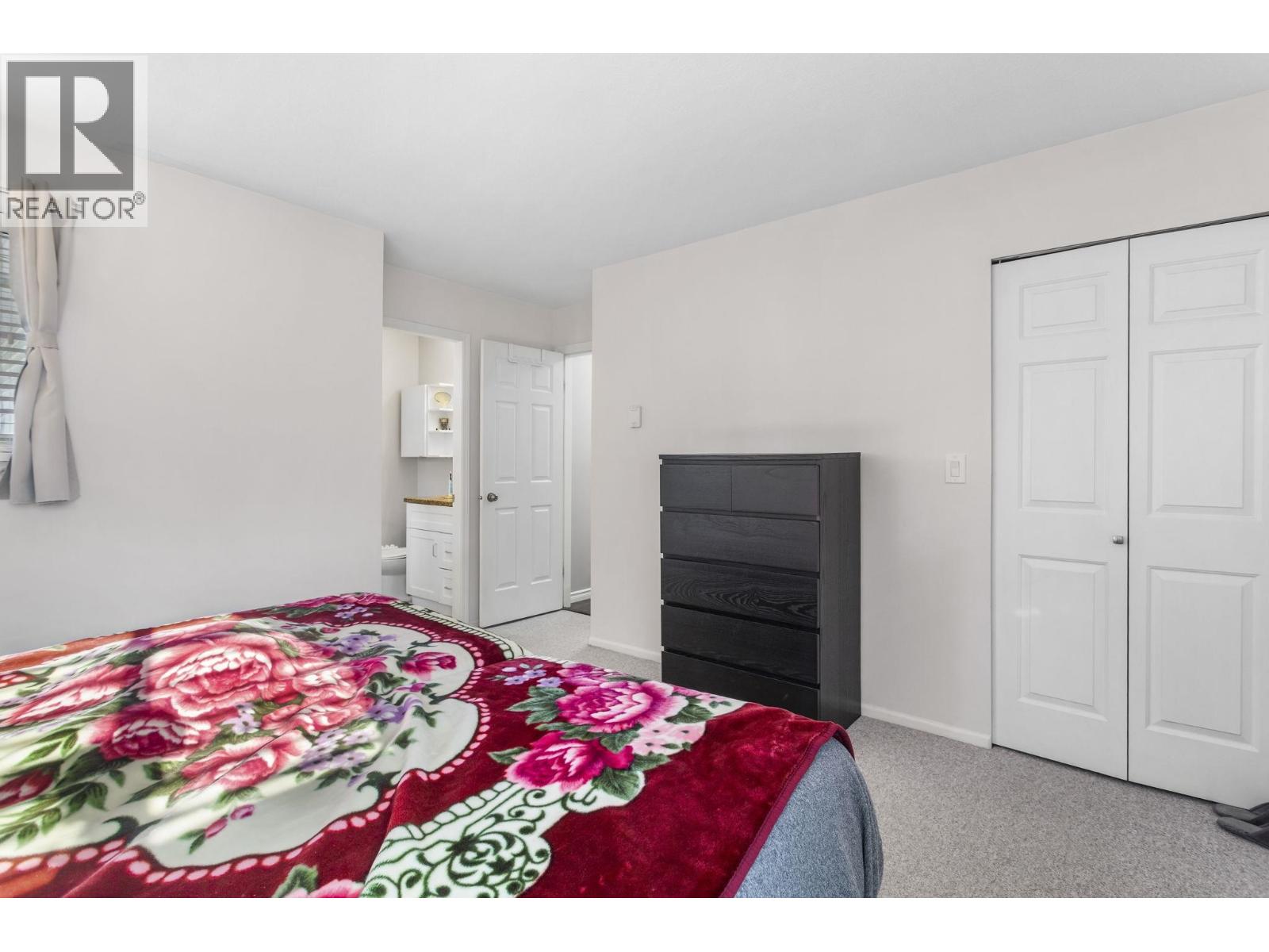 52 19034 Mcmyn Road, Pitt Meadows, British Columbia  V3Y 2N8 - Photo 9 - R3081523